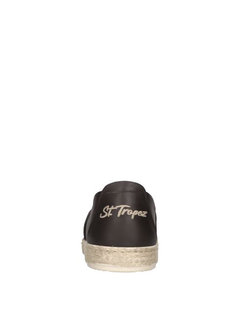  ROBERTO BOTTICELLI 1945 | STP004-000 NAPPA IMTR.T.MORO